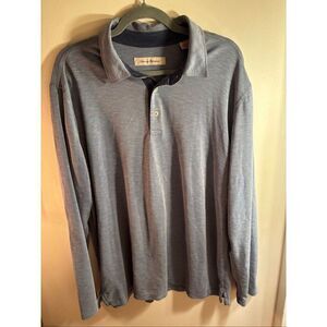 Tommy Bahama Shirt